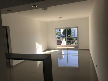 V. Ballester departamento a estrenar 2 dormitorios suite balcon c/parrilla edificio c/pileta, venta