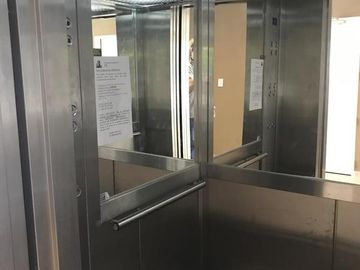 V. Ballester departamento a estrenar 2 dormitorios suite balcon c/parrilla edificio c/pileta, venta
