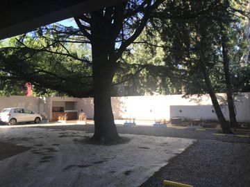 V. Ballester departamento a estrenar 2 dormitorios suite balcon c/parrilla edificio c/pileta, venta