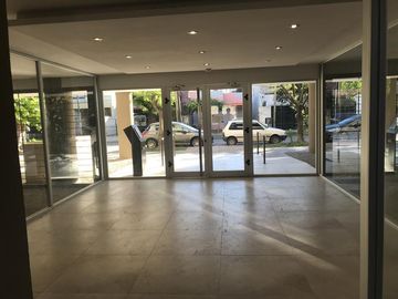V. Ballester departamento a estrenar 2 dormitorios suite balcon c/parrilla edificio c/pileta, venta