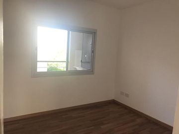 V. Ballester departamento a estrenar 2 dormitorios suite balcon c/parrilla edificio c/pileta, venta
