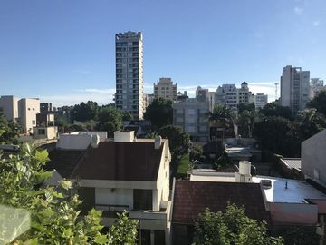 V. Ballester departamento a estrenar 2 dormitorios suite balcon c/parrilla edificio c/pileta, venta