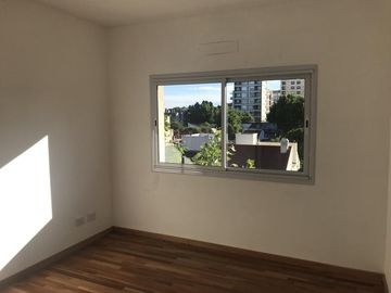 V. Ballester departamento a estrenar 2 dormitorios suite balcon c/parrilla edificio c/pileta, venta