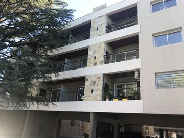 V. Ballester departamento a estrenar 2 dormitorios suite balcon c/parrilla edificio c/pileta, venta