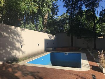 V. Ballester departamento a estrenar 2 dormitorios suite balcon c/parrilla edificio c/pileta, venta