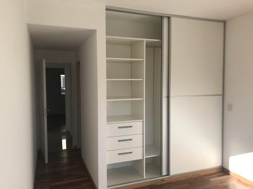 V. Ballester departamento a estrenar 2 dormitorios suite balcon c/parrilla edificio c/pileta, venta