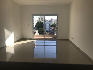 V. Ballester departamento a estrenar 2 dormitorios suite balcon c/parrilla edificio c/pileta, venta