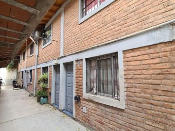 Casa - Cumelén