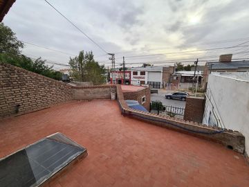 Casa - Cumelén