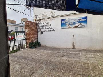 Casa - Cumelén