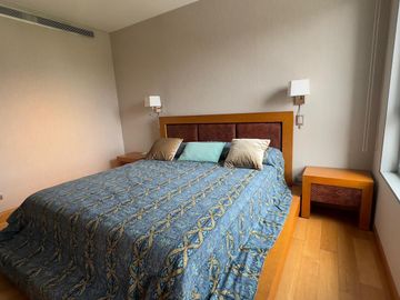 Departamento en Venta o Alquiler Temporario