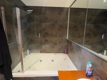 Departamento en Venta o Alquiler Temporario
