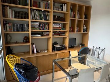 Departamento en Venta o Alquiler Temporario