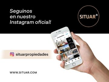 Departamento en Venta o Alquiler Temporario