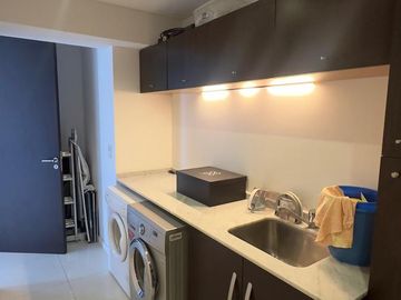 Departamento en Venta o Alquiler Temporario