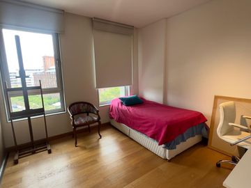 Departamento en Venta o Alquiler Temporario