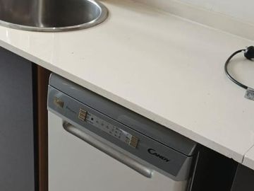 Departamento en Venta o Alquiler Temporario