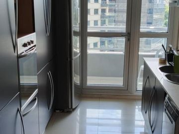 Departamento en Venta o Alquiler Temporario