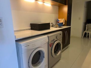 Departamento en Venta o Alquiler Temporario