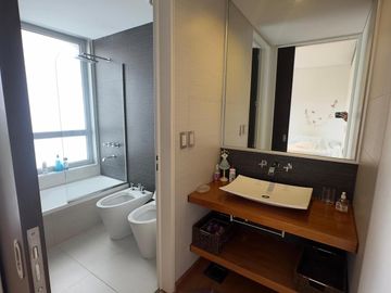 Departamento en Venta o Alquiler Temporario