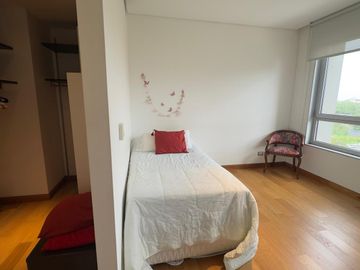 Departamento en Venta o Alquiler Temporario