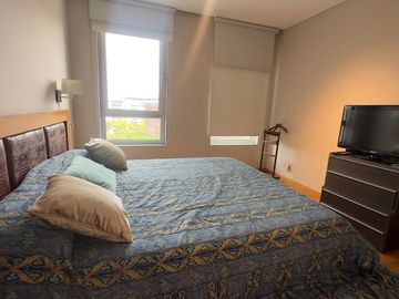 Departamento en Venta o Alquiler Temporario