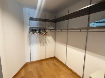 Departamento en Venta o Alquiler Temporario