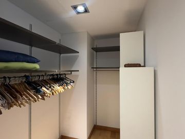 Departamento en Venta o Alquiler Temporario