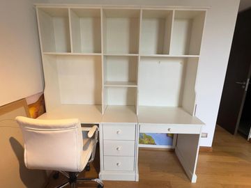 Departamento en Venta o Alquiler Temporario