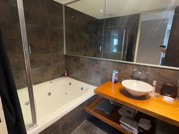 Departamento en Venta o Alquiler Temporario