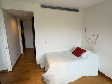 Departamento en Venta o Alquiler Temporario