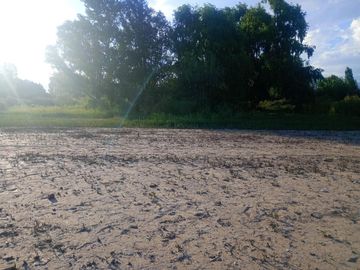 Terreno en venta en Vistalba. Oportunidad de Inversión