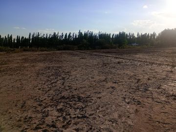 Terreno en venta en Vistalba. Oportunidad de Inversión