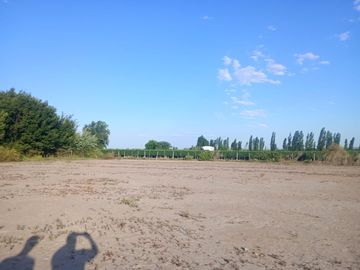 Terreno en venta en Vistalba. Oportunidad de Inversión