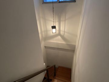 Departamento en palermo