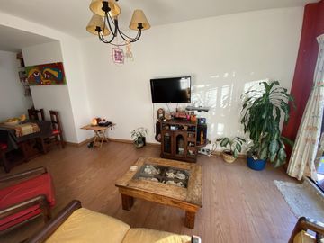 Departamento en palermo
