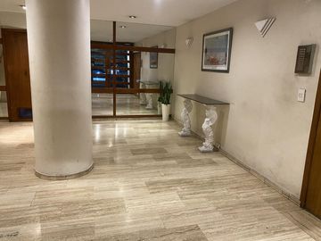 Departamento en palermo