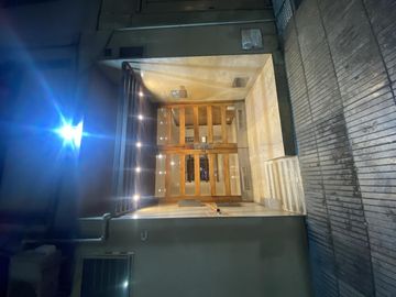 Departamento en palermo