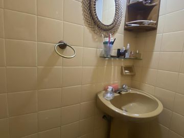 Departamento en palermo