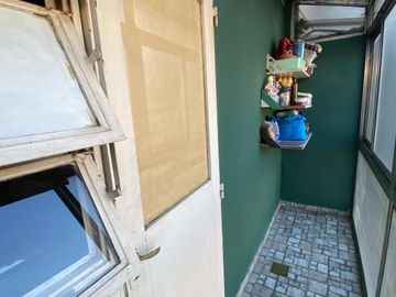 Departamento en palermo