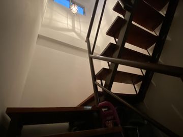 Departamento en palermo
