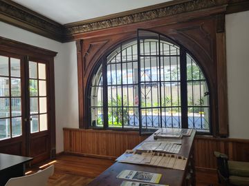 Venta - Departamento - 1 ambiente frente  con balcon  - Vicente Lopez