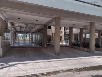 Venta - Departamento - 1 ambiente frente  con balcon  - Vicente Lopez