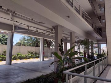 Venta - Departamento - 1 ambiente frente  con balcon  - Vicente Lopez