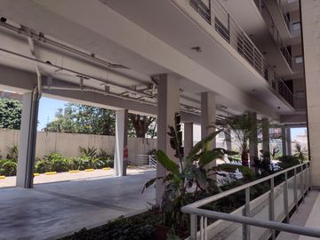 Venta - Departamento - 1 ambiente frente  con balcon  - Vicente Lopez