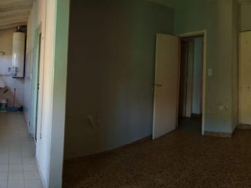 Casa en Venta 3 ambientes en Ingeniero Maschwitz Centro, Escobar