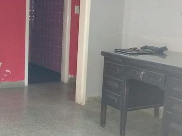 Casa en Venta 3 ambientes en Ingeniero Maschwitz Centro, Escobar