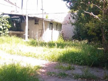 Casa en Venta 3 ambientes en Ingeniero Maschwitz Centro, Escobar