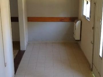 Casa en Venta 3 ambientes en Ingeniero Maschwitz Centro, Escobar