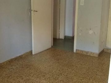 Casa en Venta 3 ambientes en Ingeniero Maschwitz Centro, Escobar